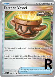 PAR-163-Earthen-Vessel-reverse