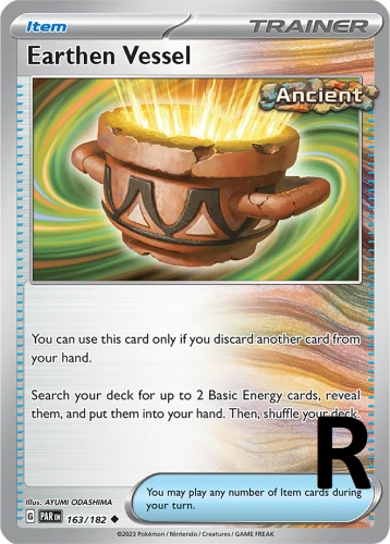 PAR-163-Earthen-Vessel-reverse