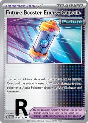 PAR-164-Future-Booster-Energy-Capsule-reverse
