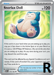 PAR-175-Snorlax-Doll-reverse