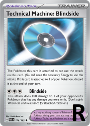 PAR-176-Technical-Machine-Blindside-reverse