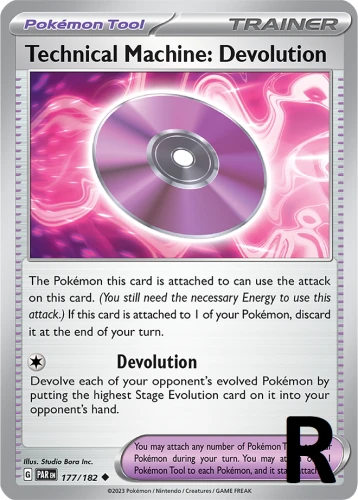 PAR-177-Technical-Machine-Devolution-reverse