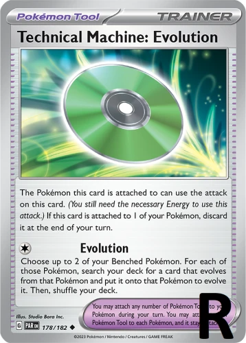 PAR-178-Technical-Machine-Evolution-reverse