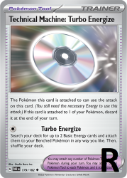 PAR-179-Technical-Machine-Turbo-Energize-reverse