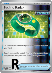 PAR-180-Techno-Radar-reverse
