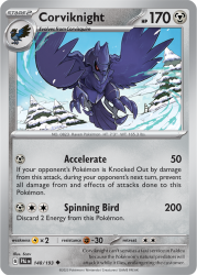 PAL-148-Corviknight