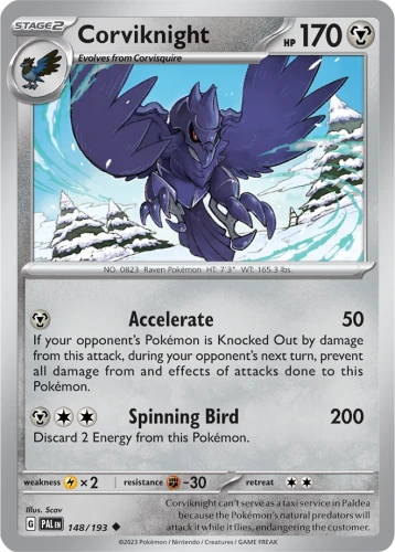 PAL-148-Corviknight