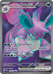 DRI-216-Team-Rocket’s-Nidoking-ex