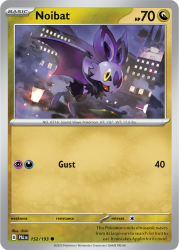 PAL-152-Noibat