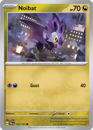 PAL-152-Noibat