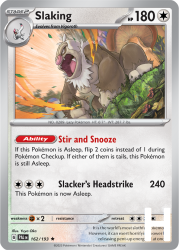 PAL-162-Slaking-holo