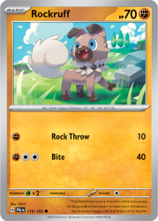 PAL-116-Rockruff