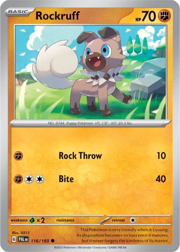 PAL-116-Rockruff