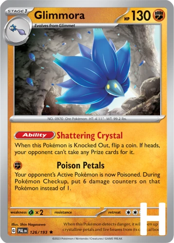 PAL-126-Glimmora-holo
