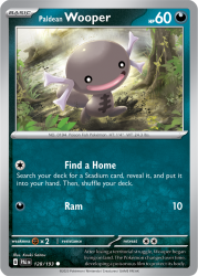 PAL-128-Paldean-Wooper