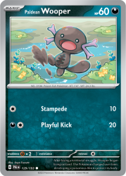 PAL-129-Paldean-Wooper