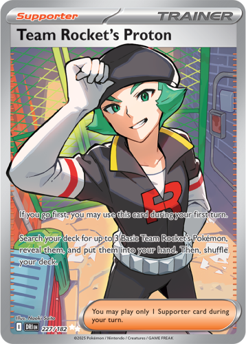 DRI-227-Team-Rocket’s-Proton