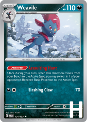 PAL-134-Weavile-holo