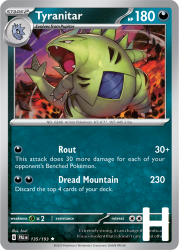 PAL-135-Tyranitar-holo