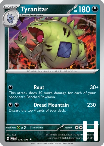 PAL-135-Tyranitar-holo