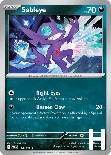 PAL-136-Sableye-holo
