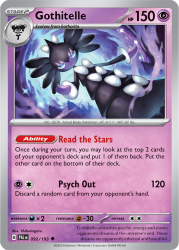 PAL-092-Gothitelle