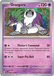 PAL-094-Oranguru
