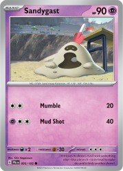 PAL-095-Sandygast