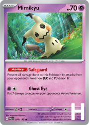 PAL-097-Mimikyu-holo