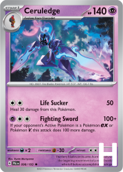 PAL-098-Ceruledge-holo