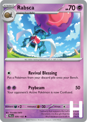 PAL-099-Rabsca-holo