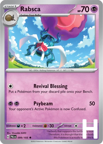 PAL-099-Rabsca-holo