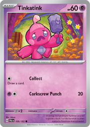 PAL-100-Tinkatink
