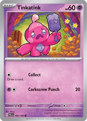 PAL-100-Tinkatink