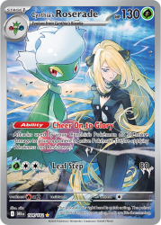 DRI-184-Cynthia’s-Roserade