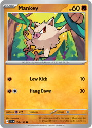 PAL-106-Mankey