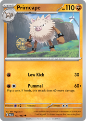 PAL-107-Primeape