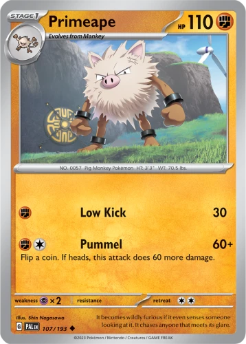 PAL-107-Primeape