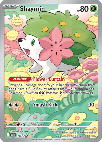 DRI-185-Shaymin
