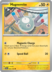 PAL-065-Magnemite