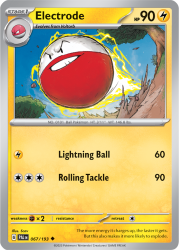 PAL-067-Electrode