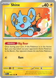 PAL-068-Shinx