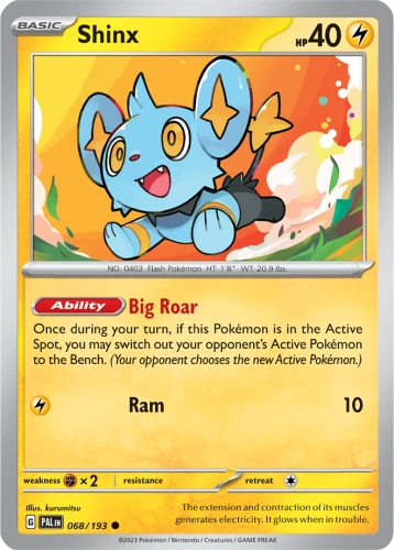 PAL-068-Shinx