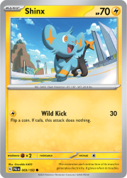 PAL-069-Shinx