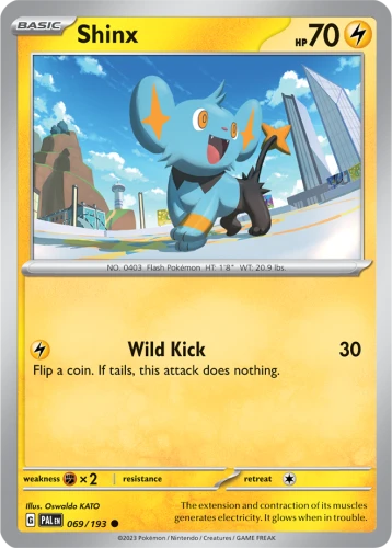 PAL-069-Shinx