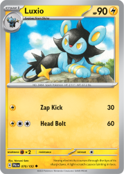 PAL-070-Luxio