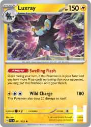 PAL-071-Luxray-holo
