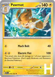 PAL-076-Pawmot-holo