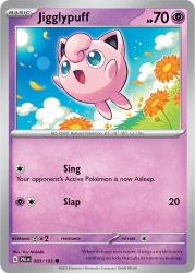 PAL-083-Jigglypuff