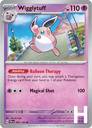 PAL-084-Wigglytuff-holo